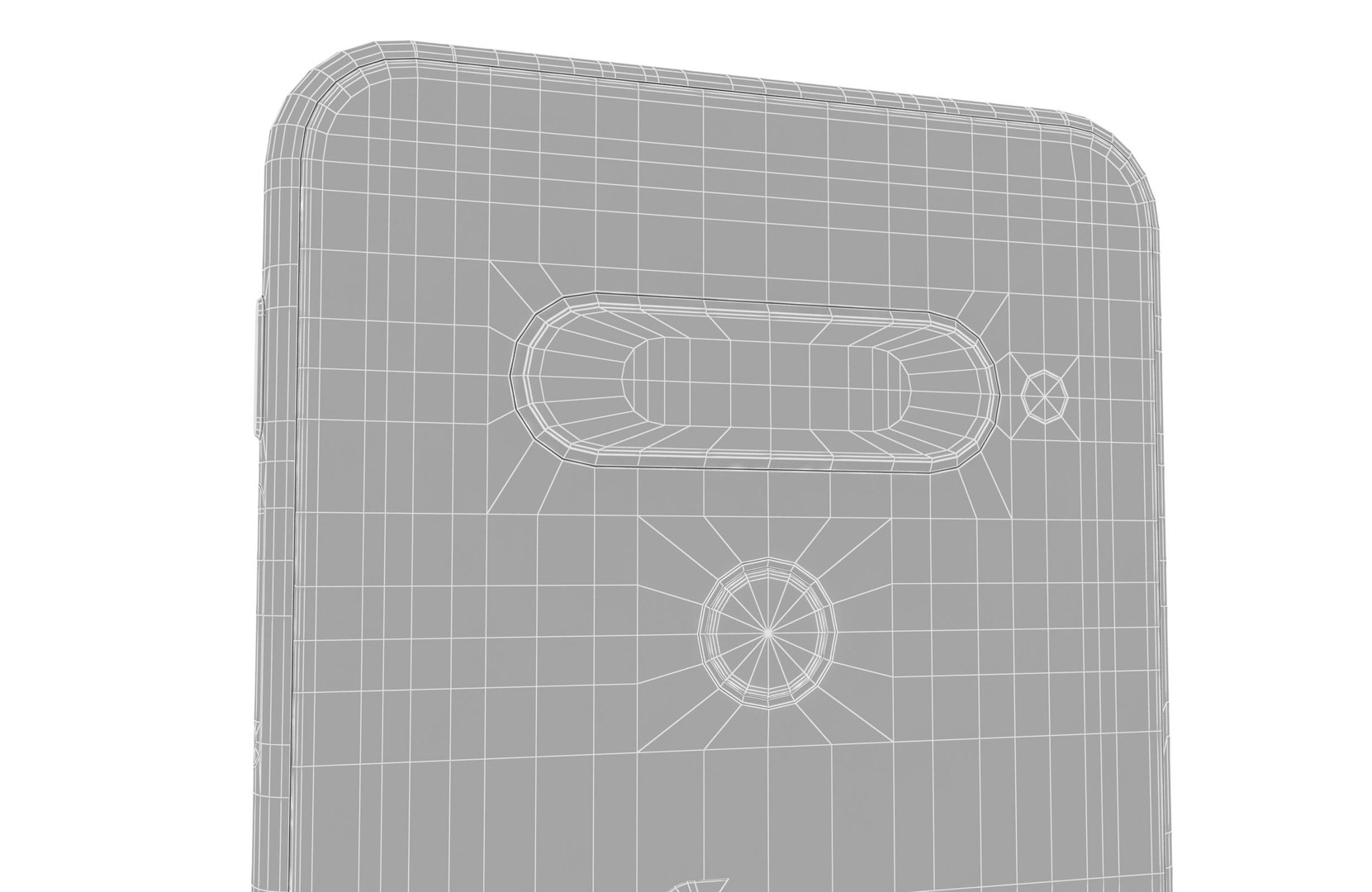 3D LG G8s ThinQ New Moroccan Blue Low Poly model https://p.turbosquid.com/ts-thumb/yz/CoMKXh/Up/19/jpg/1760623954/1920x1080/fit_q87/208f6fd88bdf5fb1bb333bba8874a09ccc525f74/19.jpg