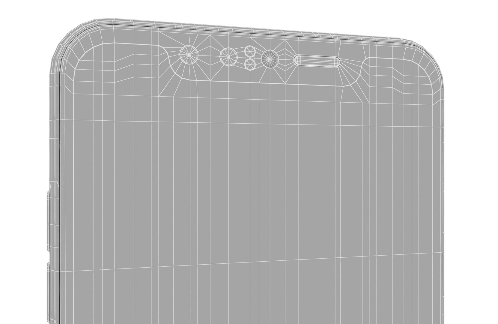 3D LG G8s ThinQ New Moroccan Blue Low Poly model https://p.turbosquid.com/ts-thumb/yz/CoMKXh/dM/17/jpg/1760623953/1920x1080/fit_q87/638816d5c00c8af6f320612d0620185e306c8ec0/17.jpg
