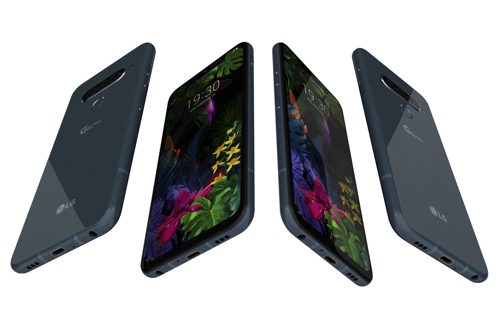 3D LG G8s ThinQ New Moroccan Blue Low Poly model https://p.turbosquid.com/ts-thumb/yz/CoMKXh/hB/3/jpg/1760623923/1920x1080/fit_q87/9bd37f5f28373c7788fe1c9d5aac5236e3f735e8/3.jpg