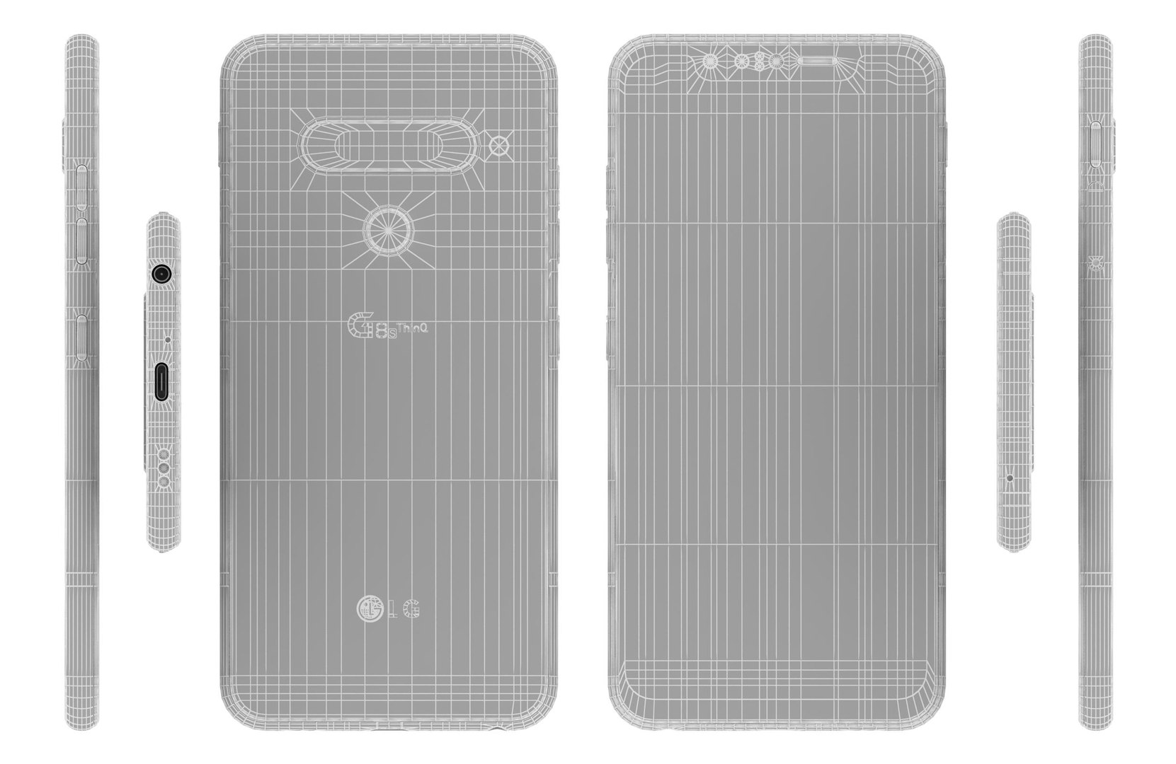 3D LG G8s ThinQ New Moroccan Blue Low Poly model https://p.turbosquid.com/ts-thumb/yz/CoMKXh/i2/15/jpg/1760623952/1920x1080/fit_q87/5c01cec1b3308fa92c59eda3d1ee81eb377e24f7/15.jpg