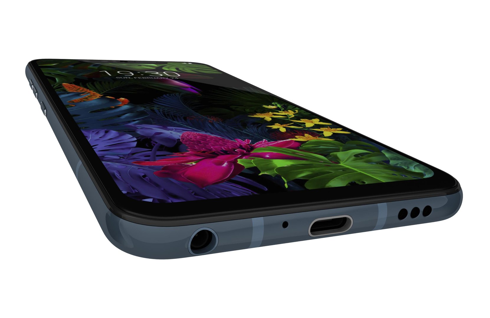 3D LG G8s ThinQ New Moroccan Blue Low Poly model https://p.turbosquid.com/ts-thumb/yz/CoMKXh/pt/9/jpg/1760623946/1920x1080/fit_q87/4594f0013f6079881ef70327ce4c8b8af0c0849e/9.jpg