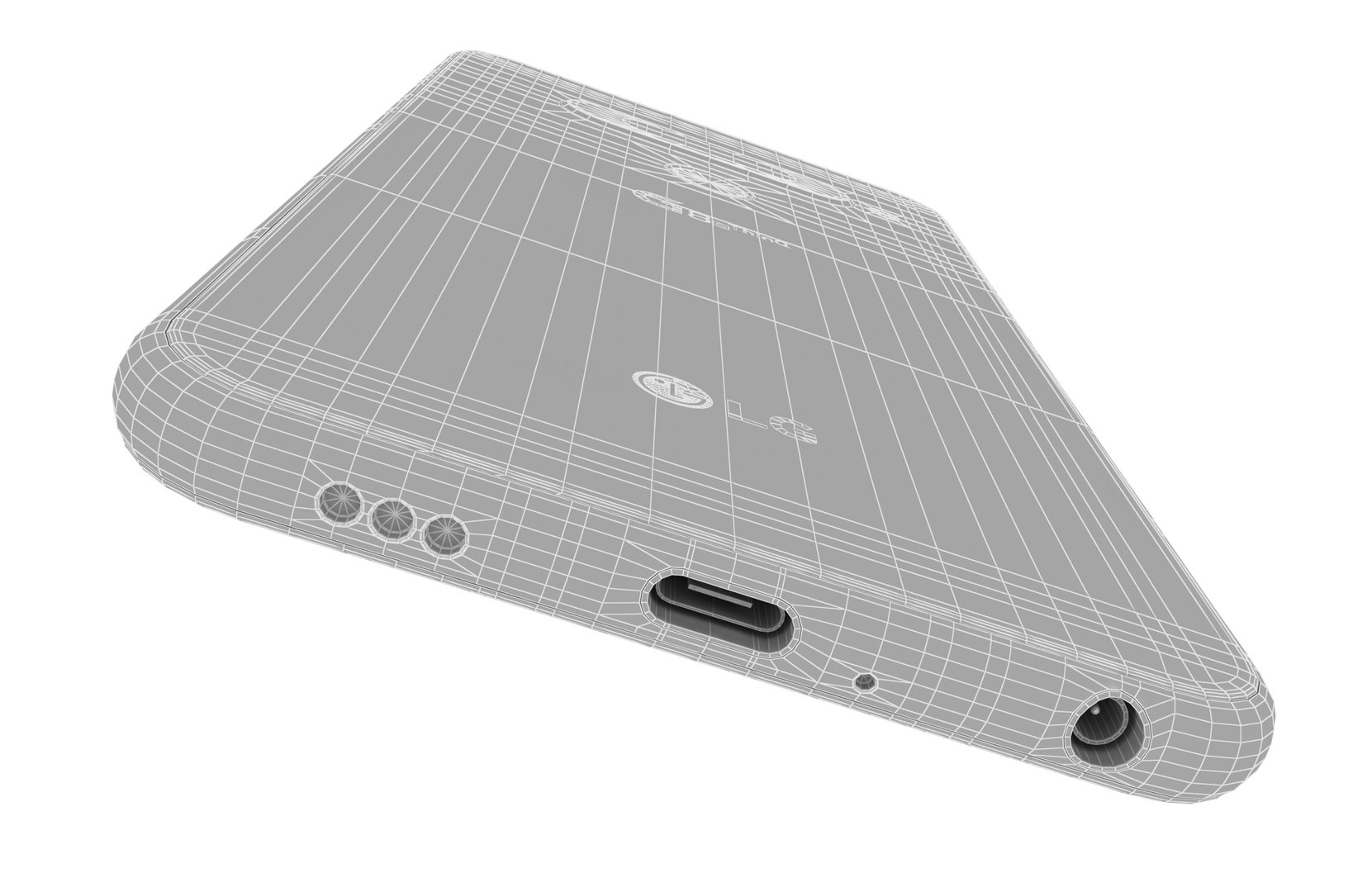 3D LG G8s ThinQ New Moroccan Blue Low Poly model https://p.turbosquid.com/ts-thumb/yz/CoMKXh/rx/20/jpg/1760623956/1920x1080/fit_q87/3a8c22f6d251f7c054180b24c4d3ff4c3ad54b81/20.jpg