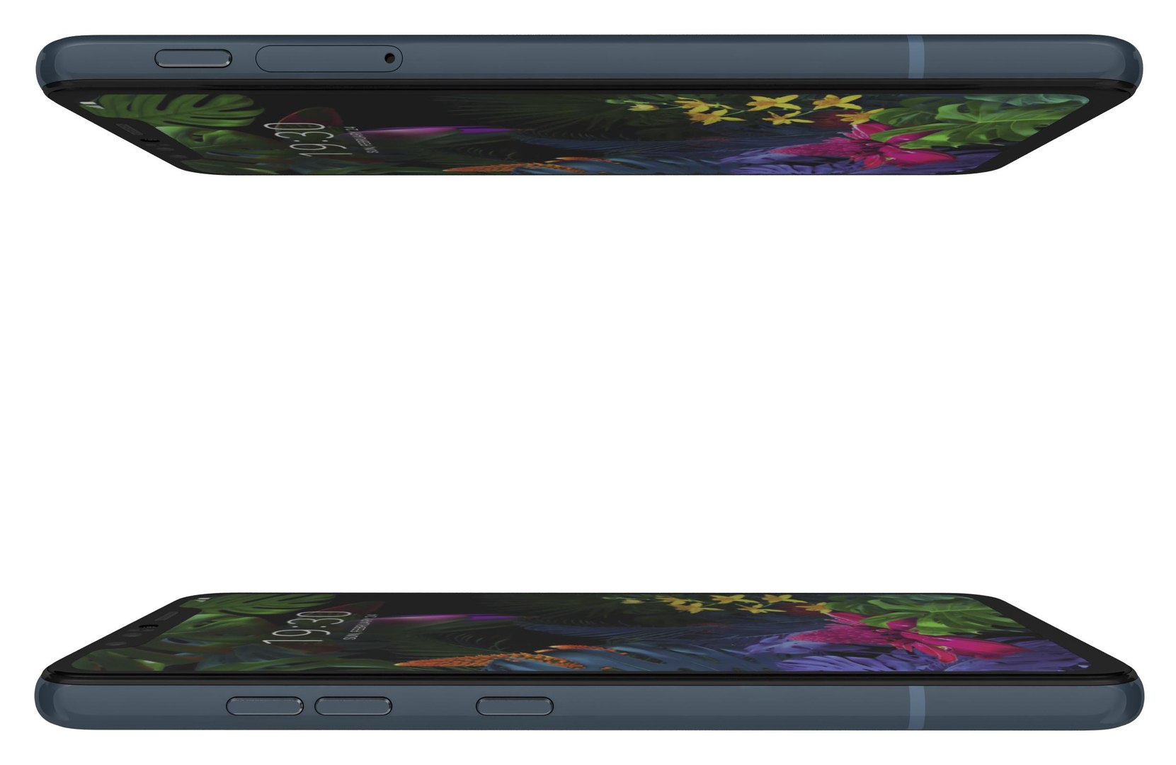 3D LG G8s ThinQ New Moroccan Blue Low Poly model https://p.turbosquid.com/ts-thumb/yz/CoMKXh/sE/6/jpg/1760623925/1920x1080/fit_q87/732ec6ece80015b570a9aad0a43f9455794af417/6.jpg
