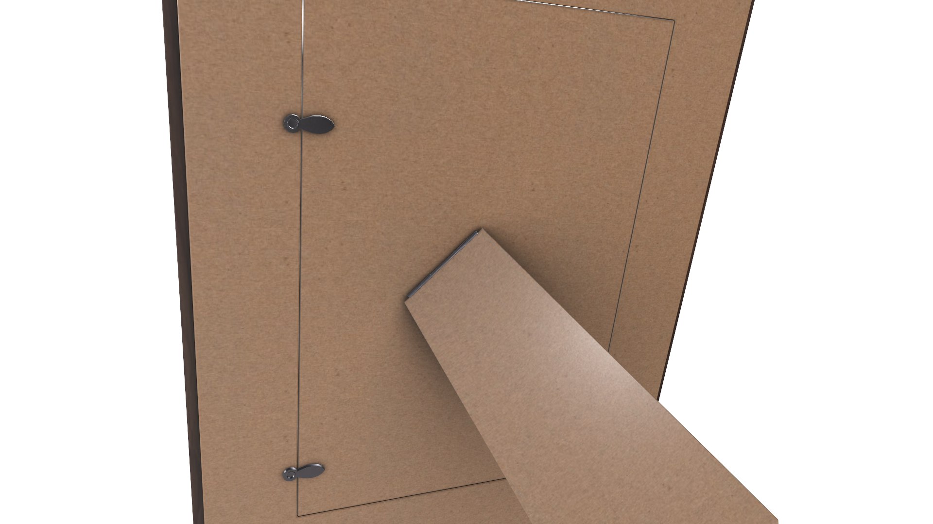3D Wood Photo Frame 3D Model AR VR https://p.turbosquid.com/ts-thumb/yz/EdmvbM/8H/render_008/png/1657912075/1920x1080/fit_q87/59245cce46cb799b9b48f5753f5c60ac2ee24b7a/render_008.jpg