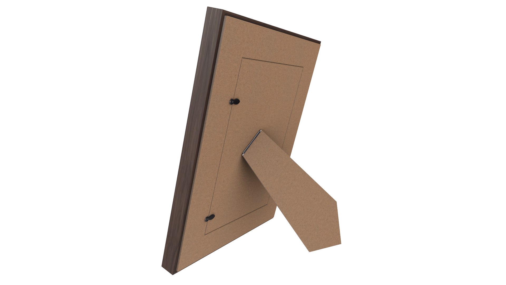 3D Wood Photo Frame 3D Model AR VR https://p.turbosquid.com/ts-thumb/yz/EdmvbM/A1/render_003/png/1657912067/1920x1080/fit_q87/64dd3a30301b68d499517f1c64c52bd8cab19afa/render_003.jpg