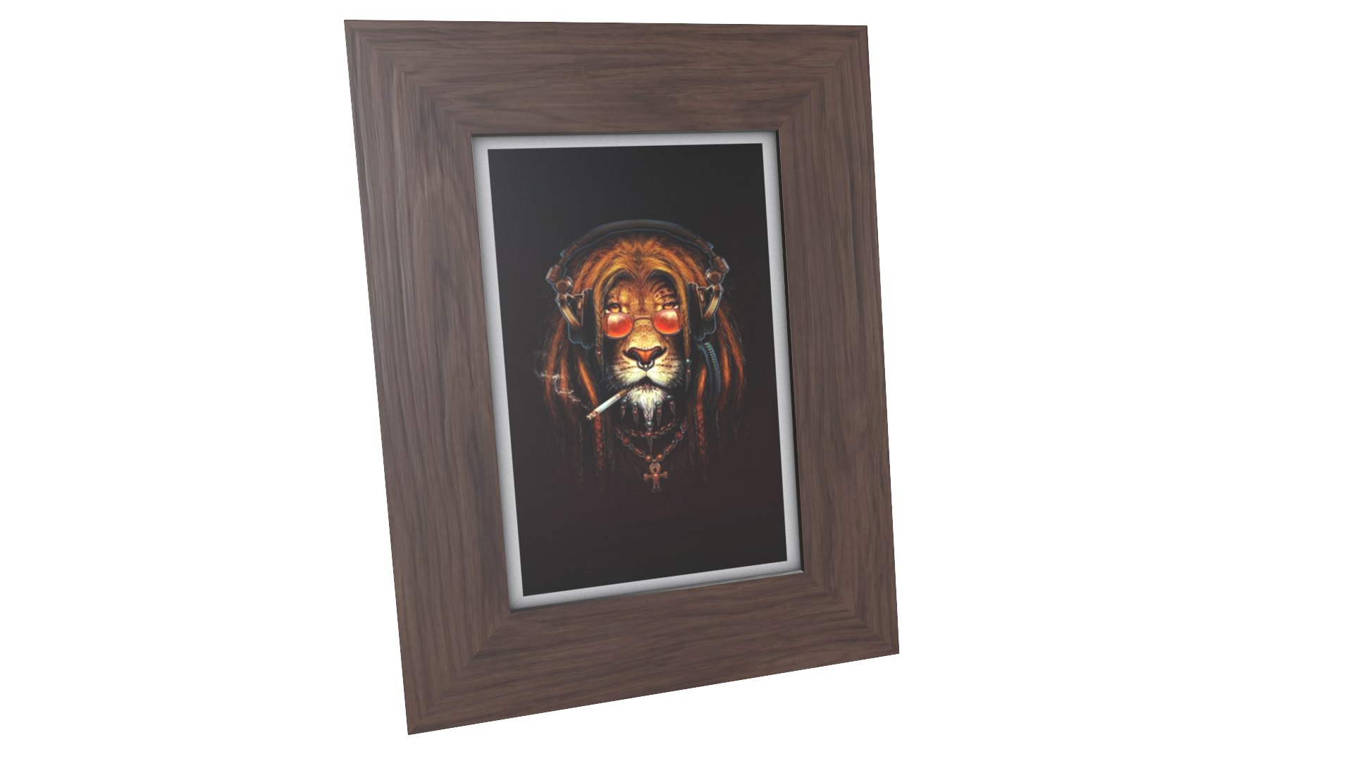 3D Wood Photo Frame 3D Model AR VR https://p.turbosquid.com/ts-thumb/yz/EdmvbM/Gr/render/png/1657912065/1920x1080/fit_q87/807f4adbed962e787c1b84c862559e869197fd19/render.jpg
