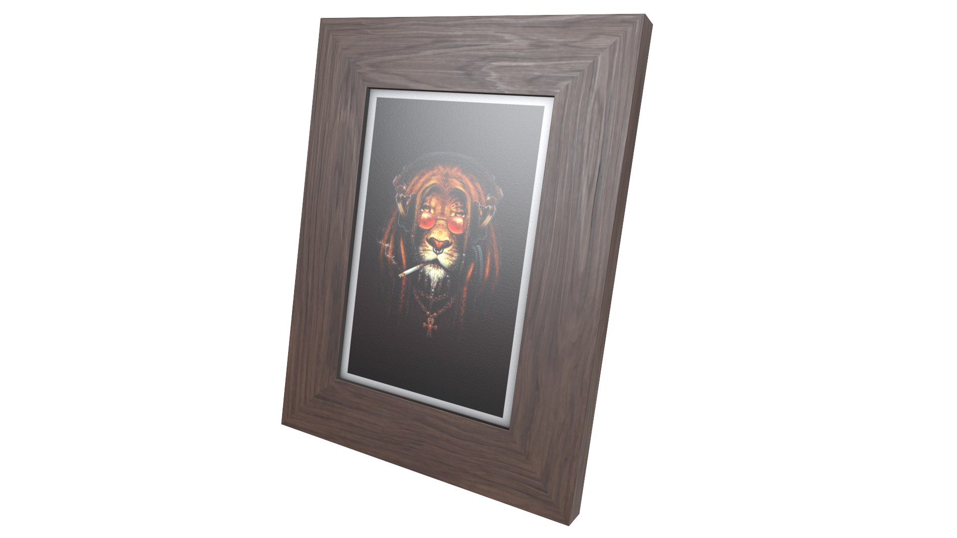 3D Wood Photo Frame 3D Model AR VR https://p.turbosquid.com/ts-thumb/yz/EdmvbM/LZ/render_001/png/1657912064/1920x1080/fit_q87/cfb2548cd7117134c8b01927fcb16d0734ac1585/render_001.jpg