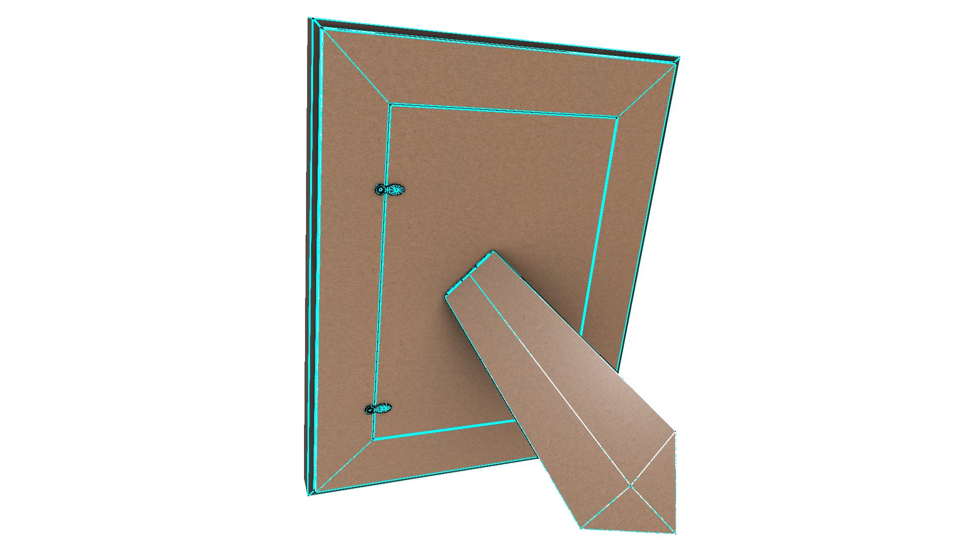 3D Wood Photo Frame 3D Model AR VR https://p.turbosquid.com/ts-thumb/yz/EdmvbM/Om/render_009/png/1657912074/1920x1080/fit_q87/730b3589fdb21d0d3b1d6524bd0cbf8893636dd2/render_009.jpg