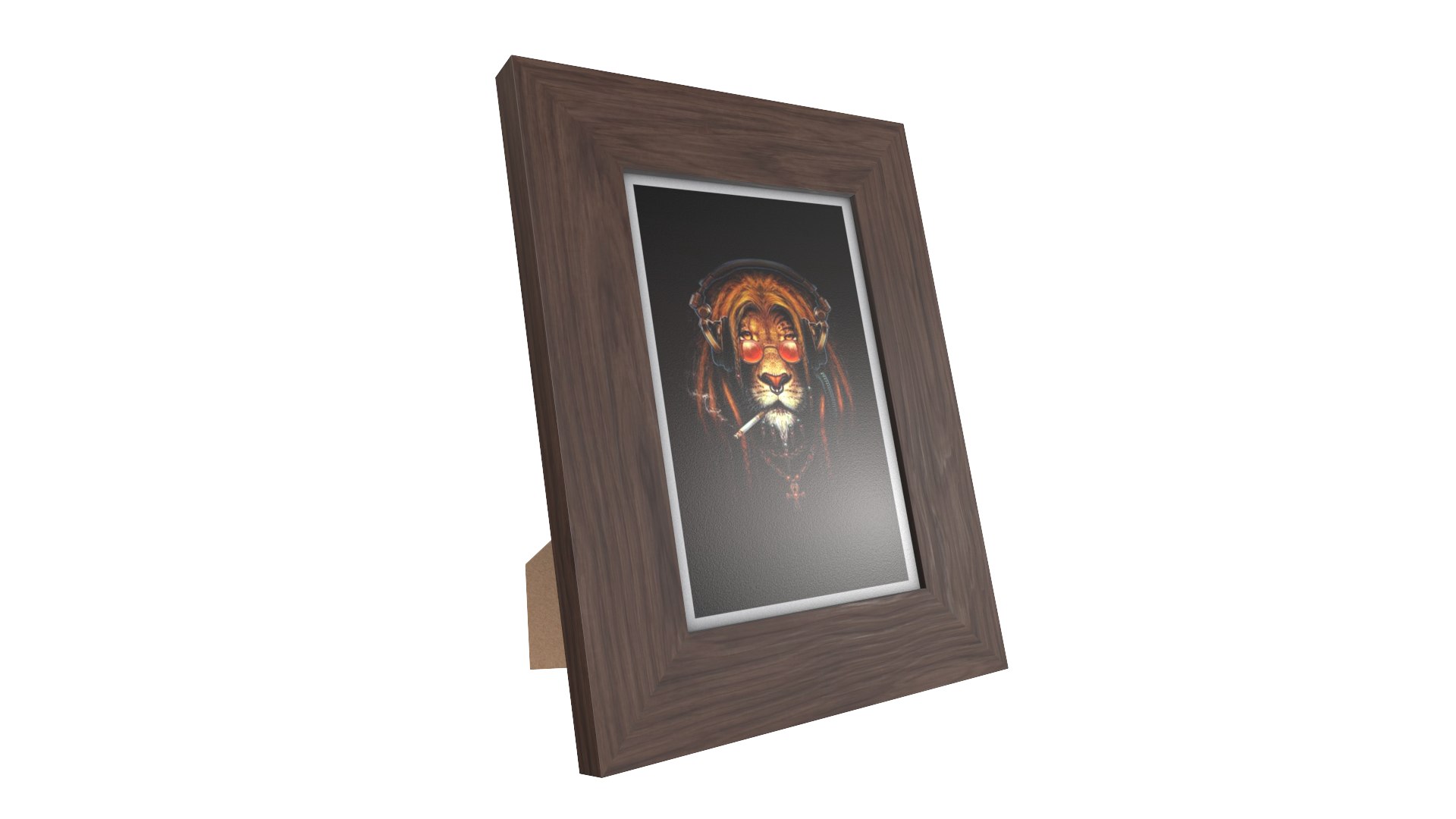 3D Wood Photo Frame 3D Model AR VR https://p.turbosquid.com/ts-thumb/yz/EdmvbM/W3/render_006/png/1657912073/1920x1080/fit_q87/dc32e71575c256a8b9509e6e329bcecdc04c2985/render_006.jpg