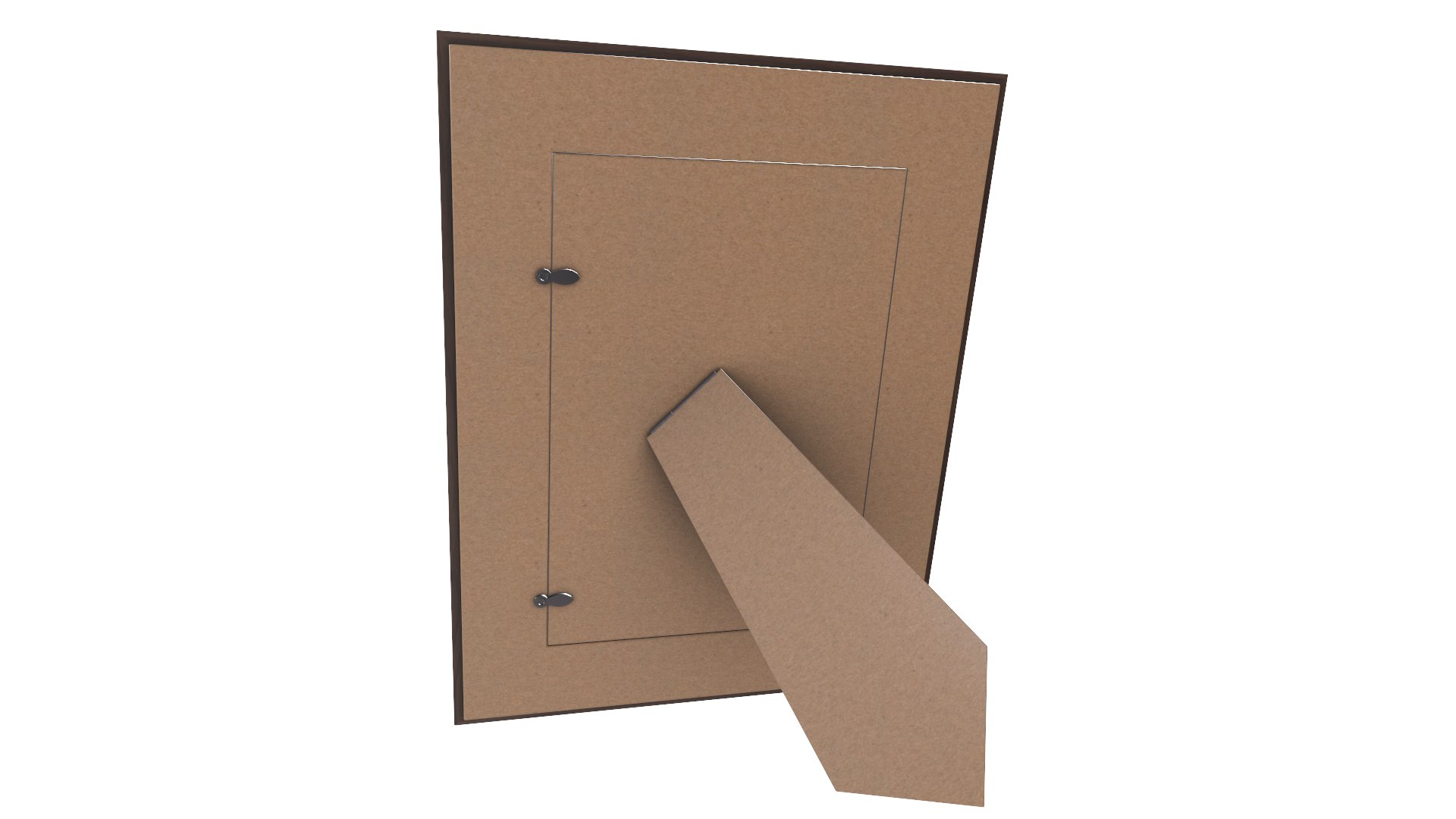 3D Wood Photo Frame 3D Model AR VR https://p.turbosquid.com/ts-thumb/yz/EdmvbM/aW/render_004/png/1657912069/1920x1080/fit_q87/f5859201c4f37c6caf21676b0ff9248815a02a2a/render_004.jpg