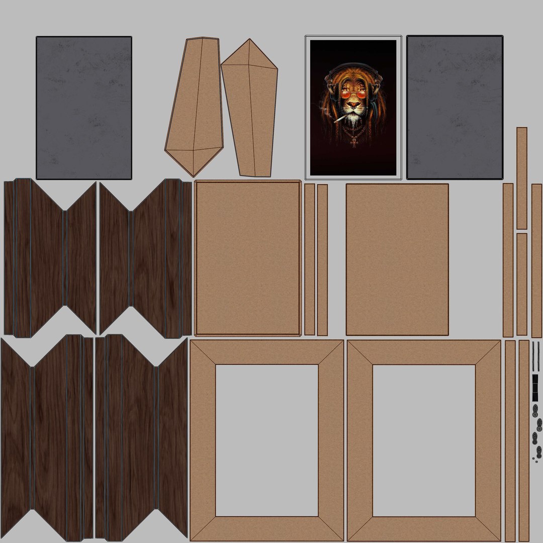 3D Wood Photo Frame 3D Model AR VR https://p.turbosquid.com/ts-thumb/yz/EdmvbM/hO/uvs/jpg/1657912062/1920x1080/fit_q87/f8de2f16973c610e86702d85f7a09b3a455f830d/uvs.jpg