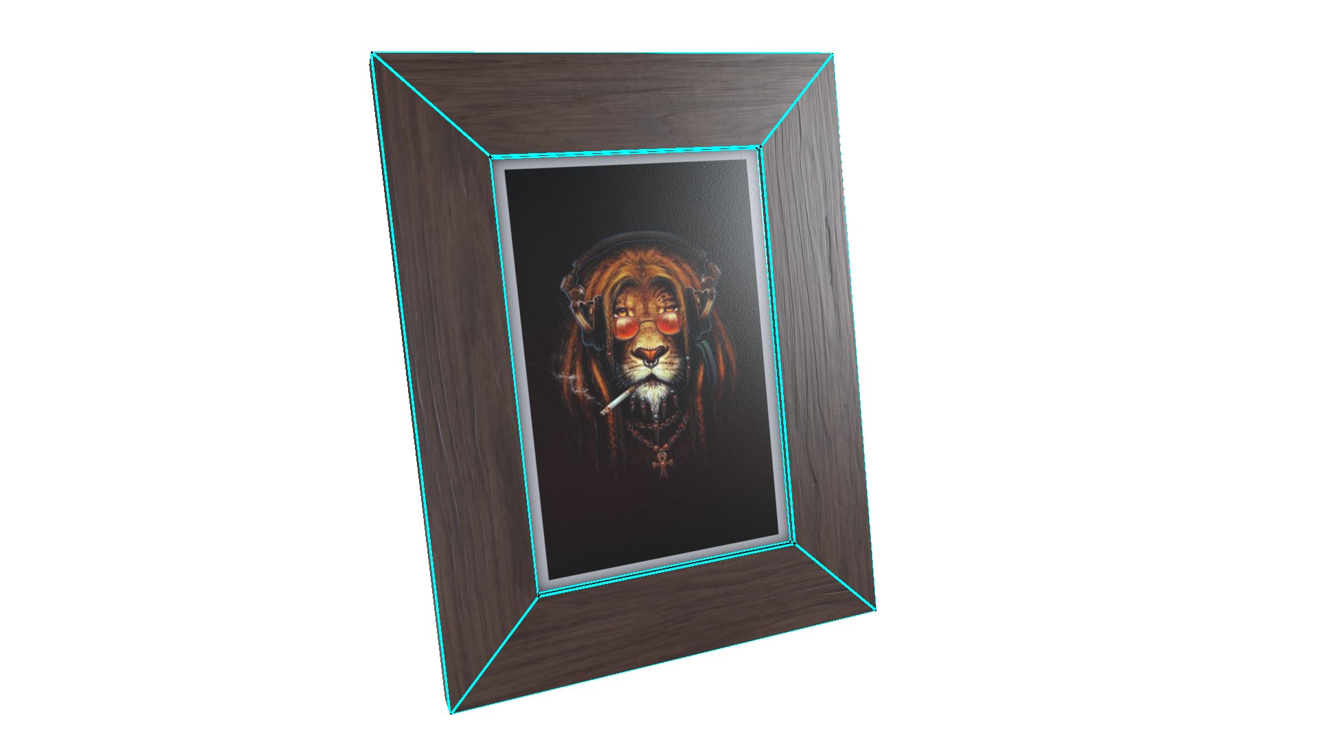 3D Wood Photo Frame 3D Model AR VR https://p.turbosquid.com/ts-thumb/yz/EdmvbM/hh/render_011/png/1657912073/1920x1080/fit_q87/3974e0c1888d81658c82bb49c19749128e02e78b/render_011.jpg