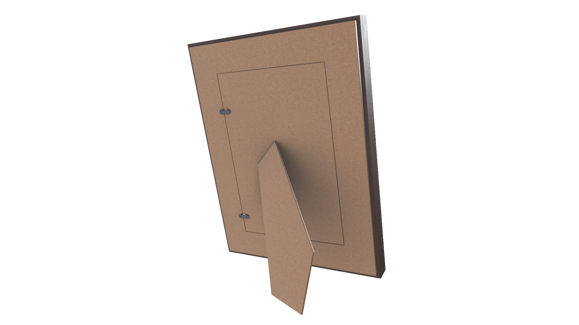 3D Wood Photo Frame 3D Model AR VR https://p.turbosquid.com/ts-thumb/yz/EdmvbM/hx/render_005/png/1657912072/1920x1080/fit_q87/9e38142fc61a4541b6a6a475b02355f9240ff770/render_005.jpg