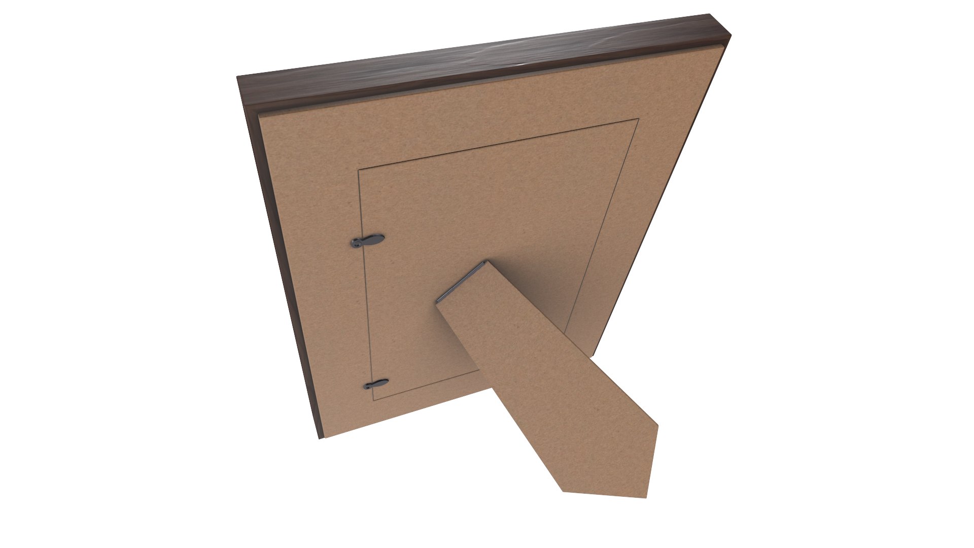 3D Wood Photo Frame 3D Model AR VR https://p.turbosquid.com/ts-thumb/yz/EdmvbM/pF/render_007/png/1657912081/1920x1080/fit_q87/63deedb2cd30160023901956ecda2b9c41c842bb/render_007.jpg