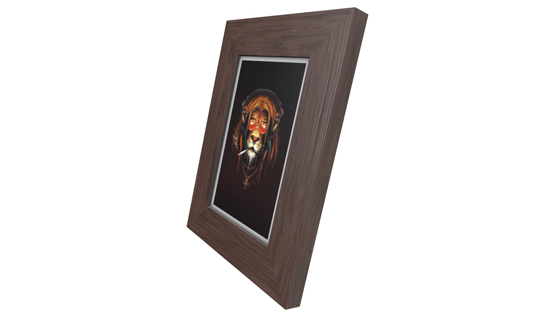 3D Wood Photo Frame 3D Model AR VR https://p.turbosquid.com/ts-thumb/yz/EdmvbM/qy/render_002/png/1657912069/1920x1080/fit_q87/f774a9f77f1e7ae8c4c0c7656a26d9c4bc9af4e3/render_002.jpg
