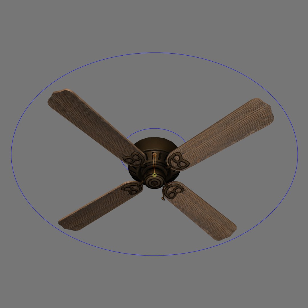 3d model real-time ceiling fan https://p.turbosquid.com/ts-thumb/yz/H9c1lk/YRj1ycUn/11_rigging/png/1404927191/1920x1080/fit_q87/ea866d54cdd7405bab1cd8227fabdd2ab9746812/11_rigging.jpg