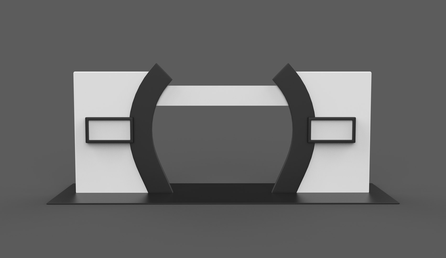 entrance 03 3D model model https://p.turbosquid.com/ts-thumb/yz/HbQi0o/0J/entrance03animation.3504/jpg/1776470449/1920x1080/fit_q87/8835ad4c198082c7eccbbf62b00d47f4579ce30a/entrance03animation.3504.jpg