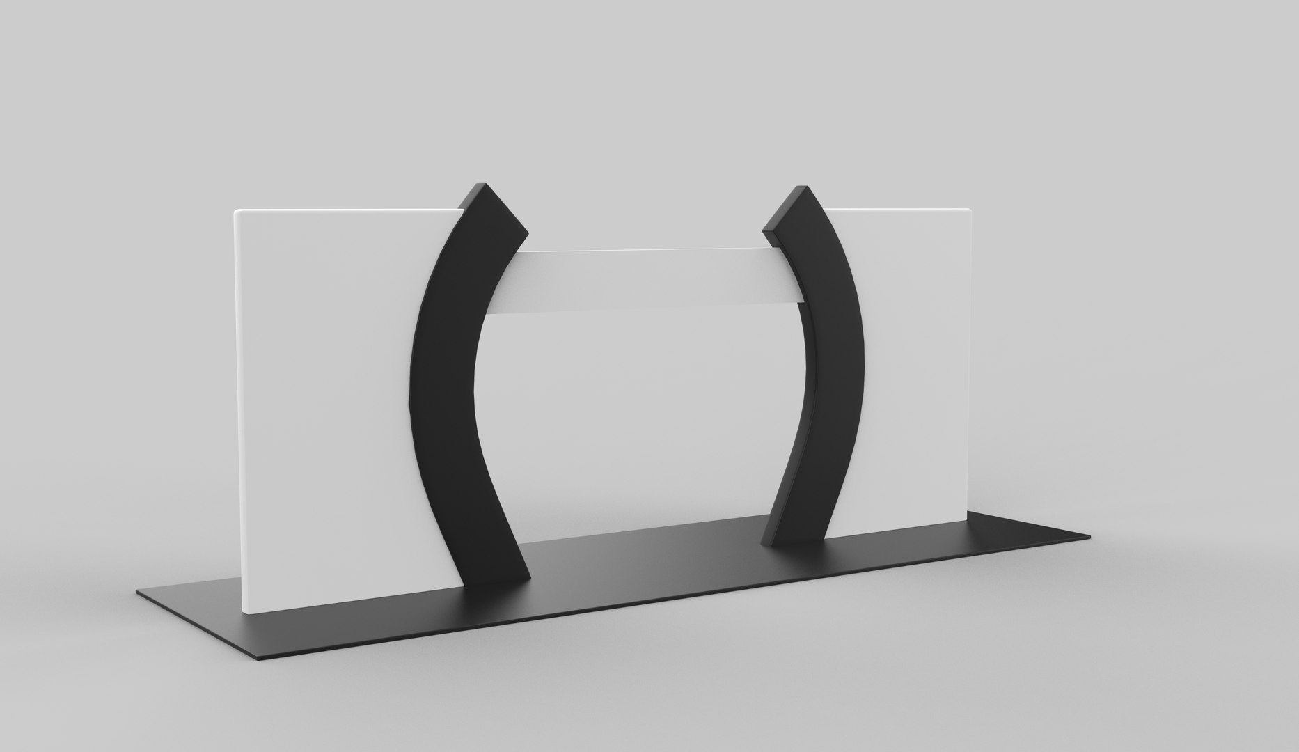 entrance 03 3D model model https://p.turbosquid.com/ts-thumb/yz/HbQi0o/5v/entrance03animation.3508/jpg/1776470437/1920x1080/fit_q87/00b8a2d6c15f10f3bfee8387d71b563bb01dfb78/entrance03animation.3508.jpg
