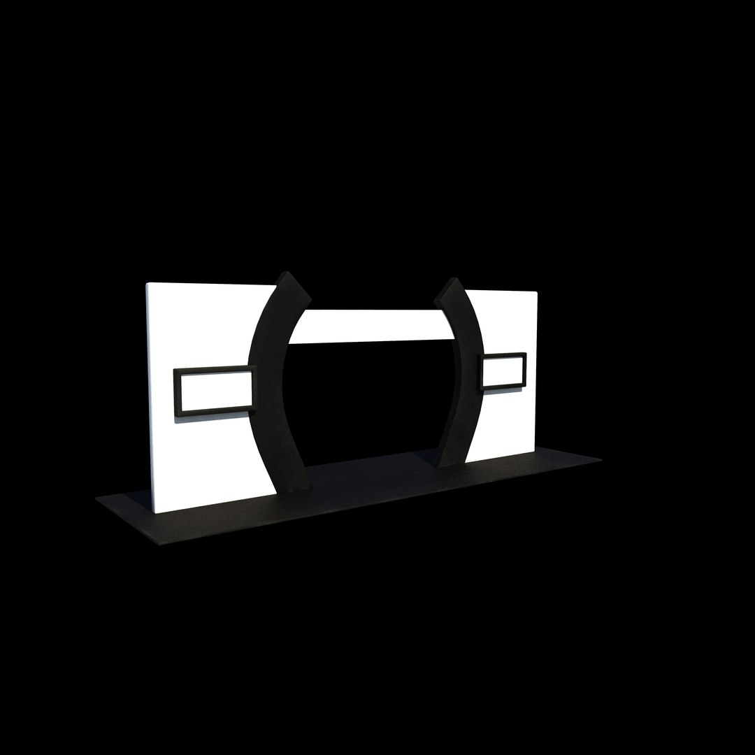 entrance 03 3D model model https://p.turbosquid.com/ts-thumb/yz/HbQi0o/7U/entrance032/jpg/1776470442/1920x1080/fit_q87/700d79d9657a3aaeb202908959eef88b80364c9a/entrance032.jpg