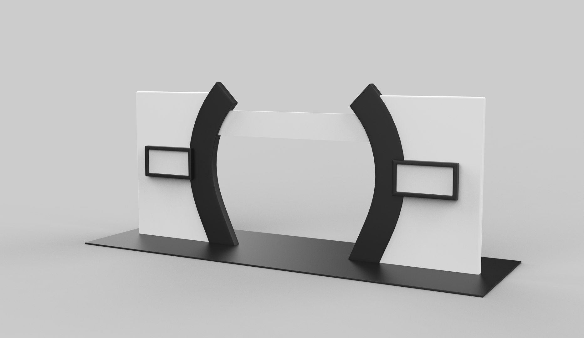 entrance 03 3D model model https://p.turbosquid.com/ts-thumb/yz/HbQi0o/Dr/entrance03animation.3509/jpg/1776470438/1920x1080/fit_q87/712084f9f84c8f2c6c484f3ee2e2ad55d5fdb6b8/entrance03animation.3509.jpg
