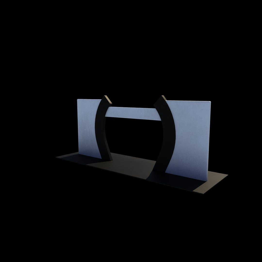 entrance 03 3D model model https://p.turbosquid.com/ts-thumb/yz/HbQi0o/H0/entrance033/jpg/1776470443/1920x1080/fit_q87/ba993611e4b5eb677de3fe341f88469566bd6ee7/entrance033.jpg