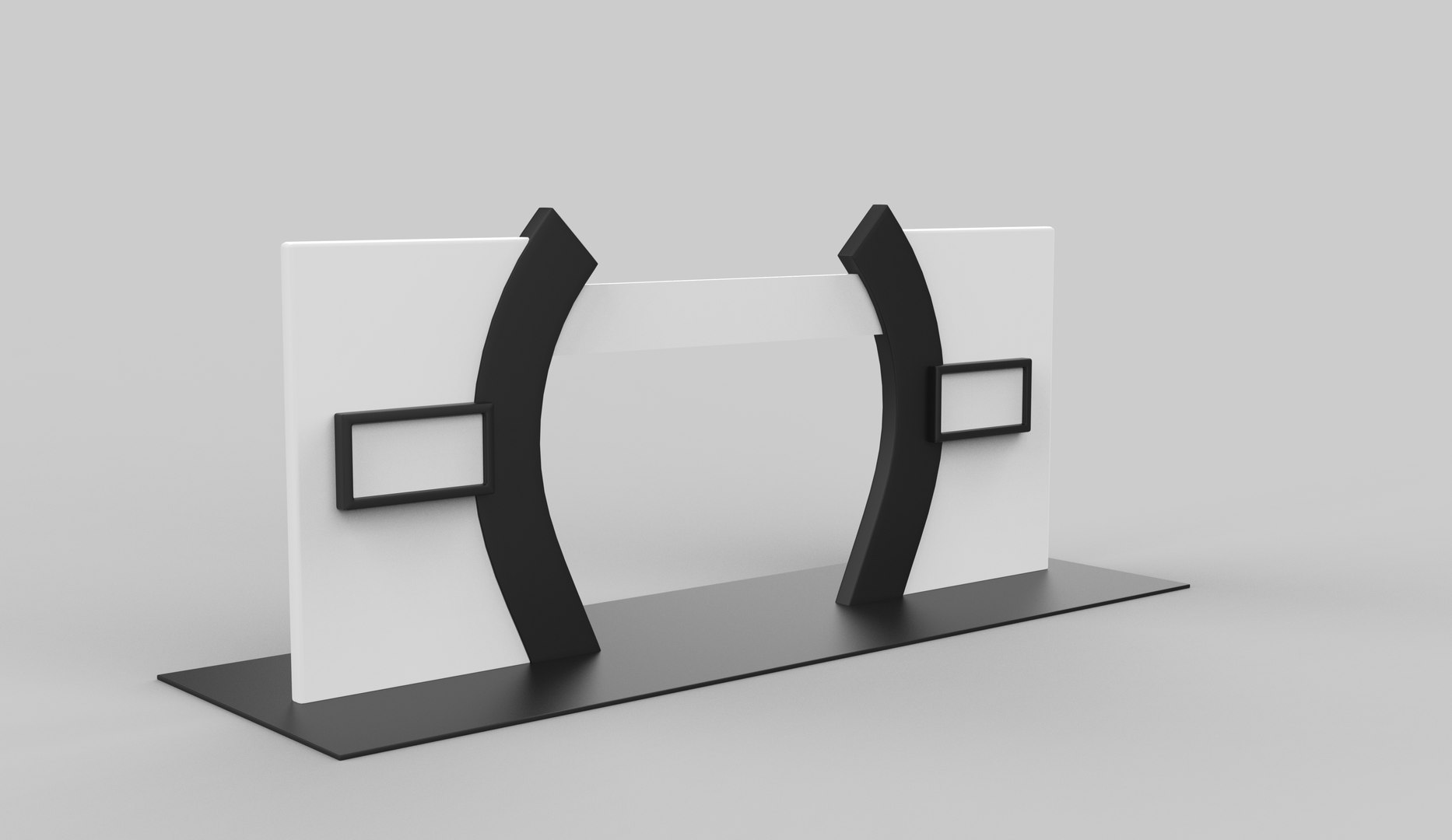 entrance 03 3D model model https://p.turbosquid.com/ts-thumb/yz/HbQi0o/H6/entrance03animation.3510/jpg/1776470441/1920x1080/fit_q87/5bd5a32499bbf3c8876598f45dbf83a3a8fecc27/entrance03animation.3510.jpg