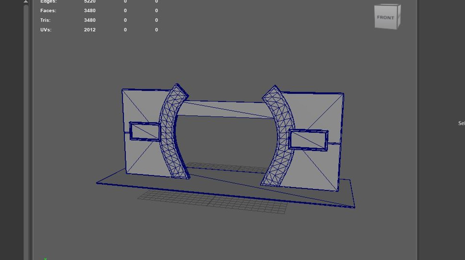 entrance 03 3D model model https://p.turbosquid.com/ts-thumb/yz/HbQi0o/Ut/332/jpg/1776470427/1920x1080/fit_q87/ba143f8c3aaf8250d0ef61854dbcf05049000950/332.jpg