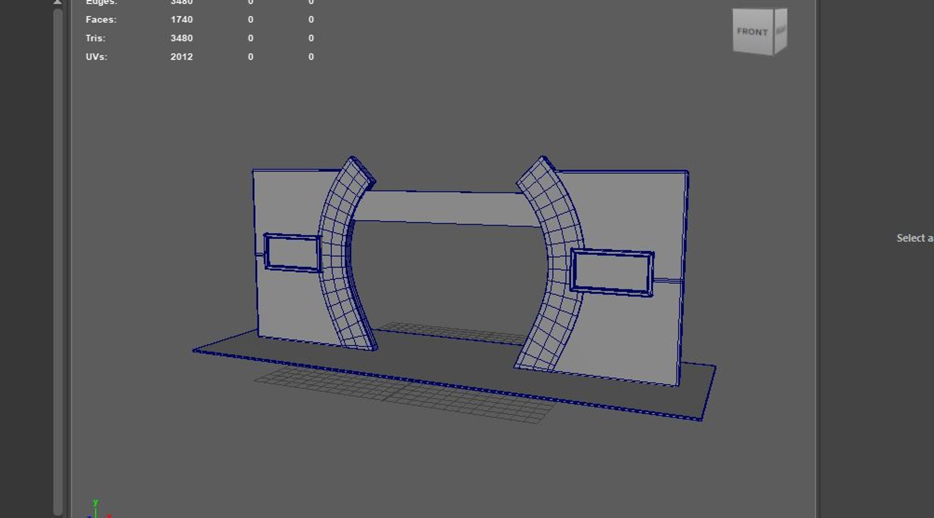 entrance 03 3D model model https://p.turbosquid.com/ts-thumb/yz/HbQi0o/Vh/333/jpg/1776470427/1920x1080/fit_q87/b6b22c9a5c6623af85fd8891df572db42f878154/333.jpg