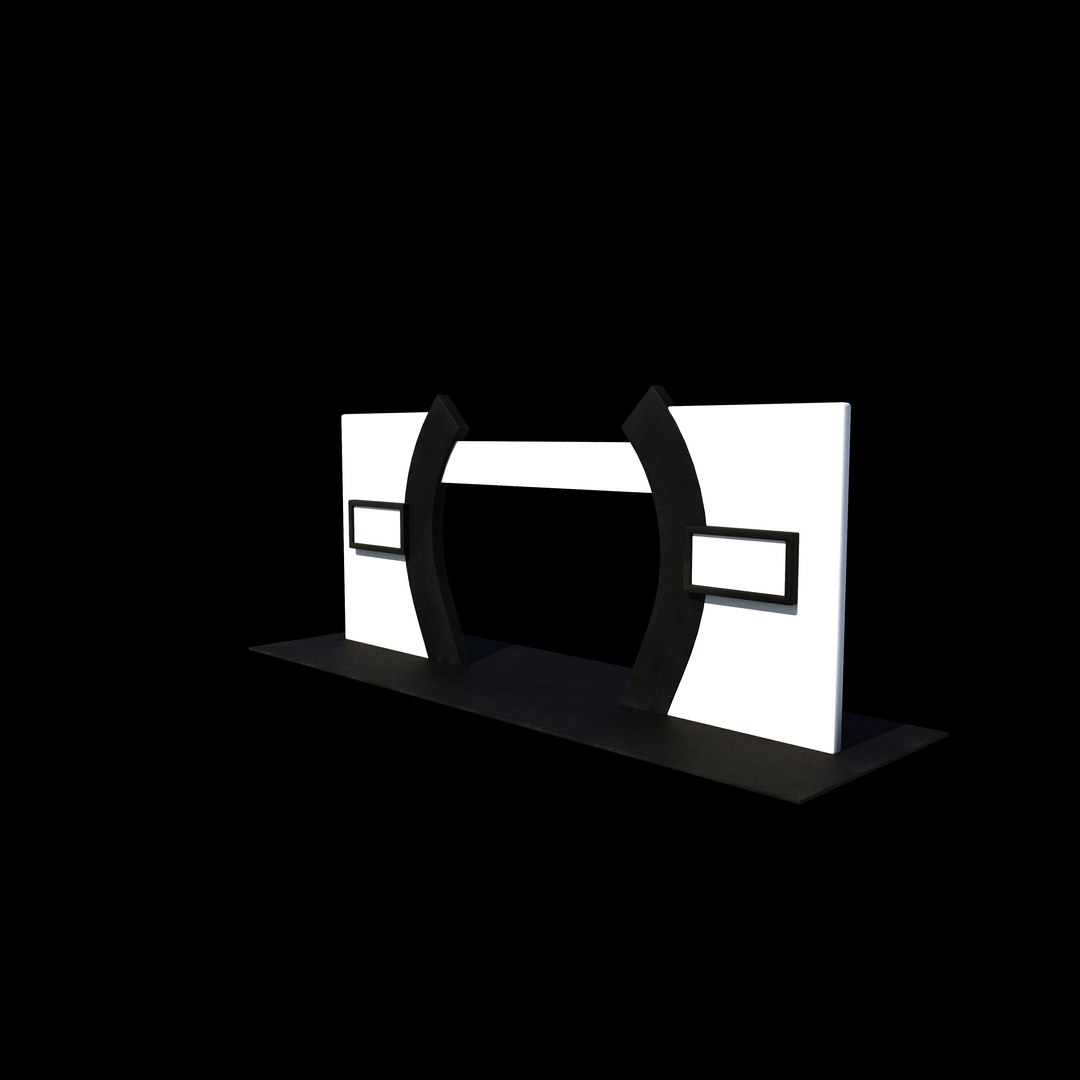 entrance 03 3D model model https://p.turbosquid.com/ts-thumb/yz/HbQi0o/Ww/entrance031/jpg/1776470441/1920x1080/fit_q87/e8606b79c05a9904026a5656e61e1a2d8337f12b/entrance031.jpg