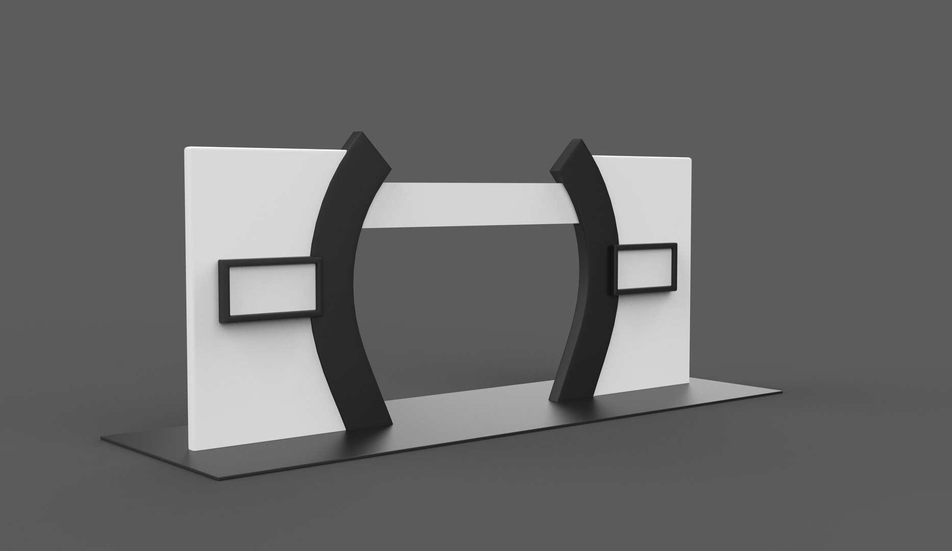 entrance 03 3D model model https://p.turbosquid.com/ts-thumb/yz/HbQi0o/h5/entrance03animation.3506/jpg/1776470433/1920x1080/fit_q87/dc6c4522630b1e659182d59d7e795bda380e8cdc/entrance03animation.3506.jpg