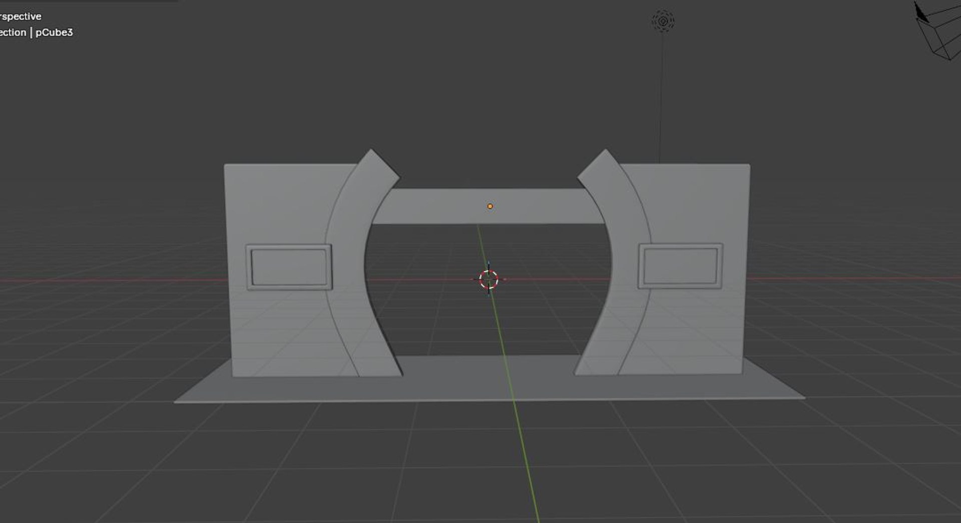 entrance 03 3D model model https://p.turbosquid.com/ts-thumb/yz/HbQi0o/le/331/jpg/1776470426/1920x1080/fit_q87/35c0b69fc22a1256810d6cb47078199a810efdd2/331.jpg