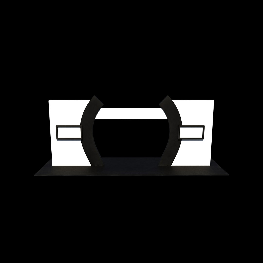 entrance 03 3D model model https://p.turbosquid.com/ts-thumb/yz/HbQi0o/zw/entrance03/jpg/1776470439/1920x1080/fit_q87/b53057513dd8171a11bdf7b221595957e3536c04/entrance03.jpg