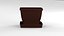 flower pot 3ds free