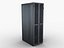3d model server