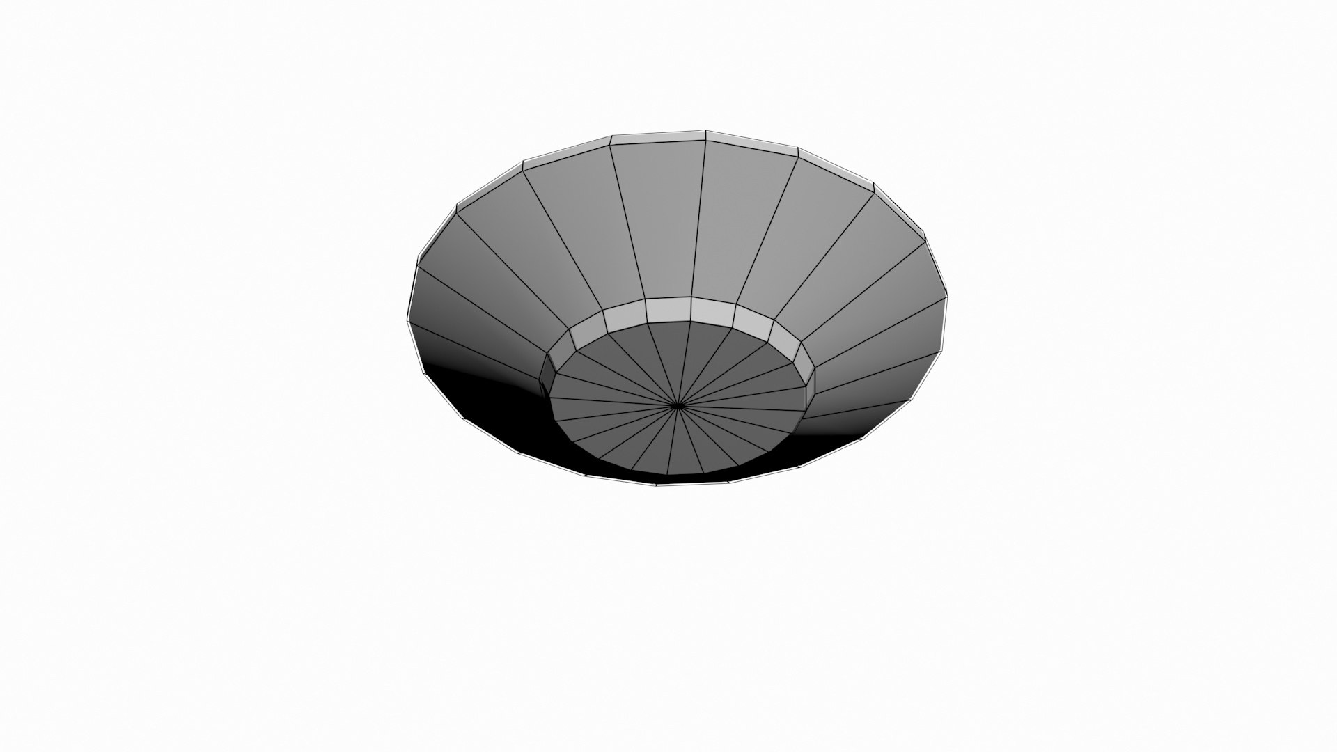 3D plate doughnuts https://p.turbosquid.com/ts-thumb/yz/JZqqGz/MTbJ00tp/w5/jpg/1602134405/1920x1080/fit_q87/8aac162539b0ac0da47f7f09ae1c84ffd1026278/w5.jpg