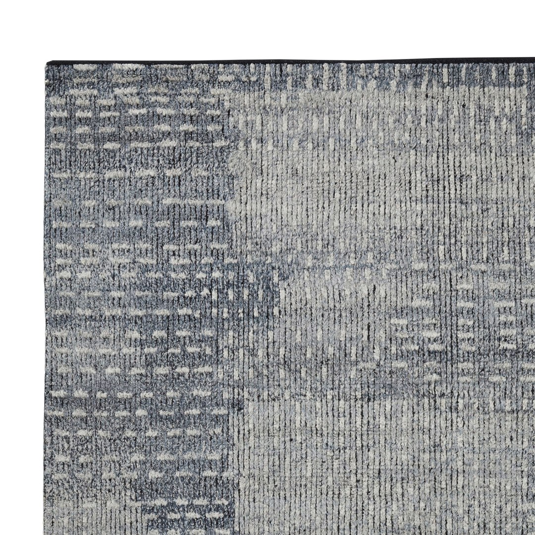 Gwyneth Amber Lewis x Loloi Denim 3D https://p.turbosquid.com/ts-thumb/yz/Qls27R/cS/picture3/jpg/1730694836/1920x1080/fit_q87/2f396f8d66127f693f27f3d2658e7d45597617bf/picture3.jpg