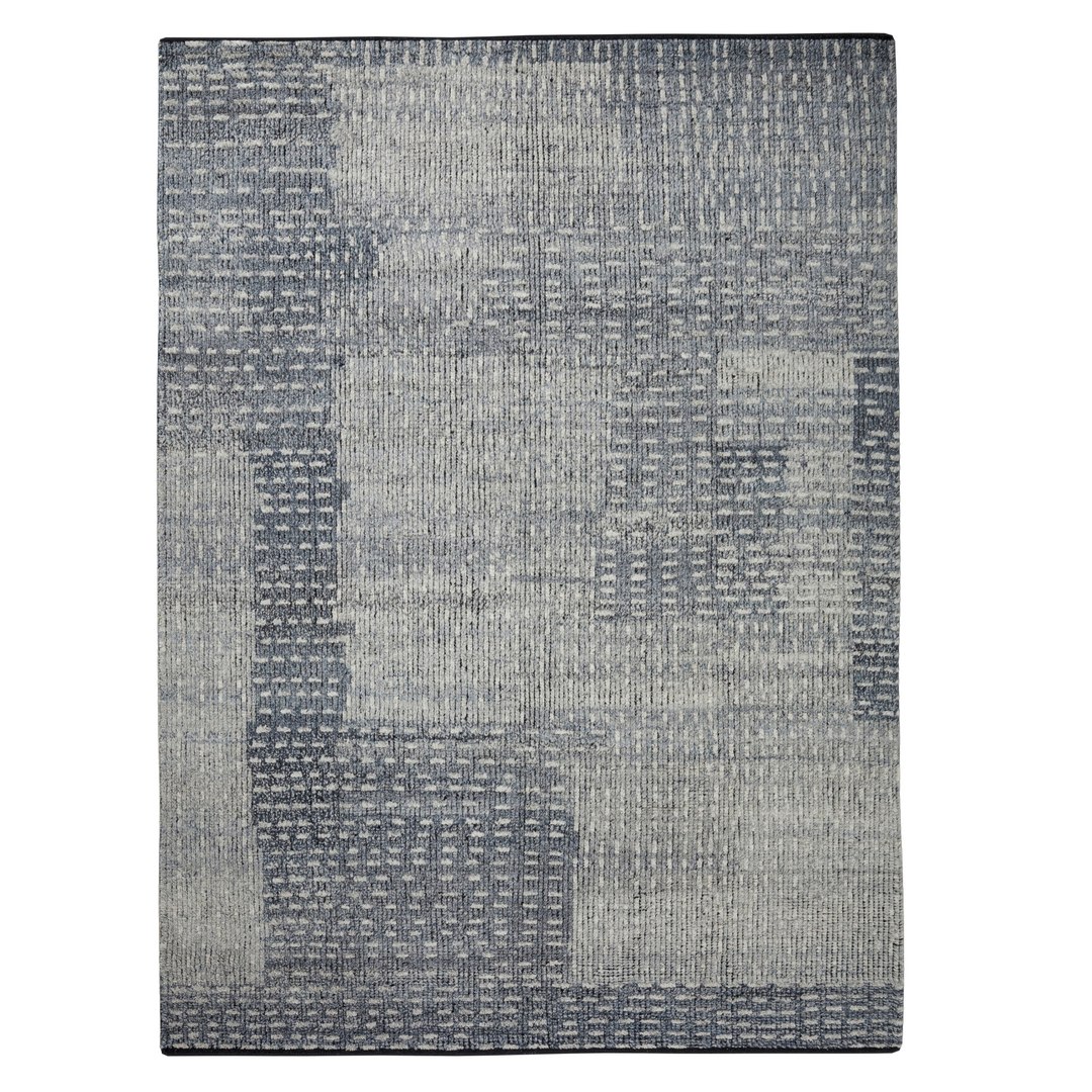 Gwyneth Amber Lewis x Loloi Denim 3D https://p.turbosquid.com/ts-thumb/yz/Qls27R/ze/picture2/jpg/1730694835/1920x1080/fit_q87/ca1bd3a487a759a7e43baba5e4c2089e49644fbc/picture2.jpg