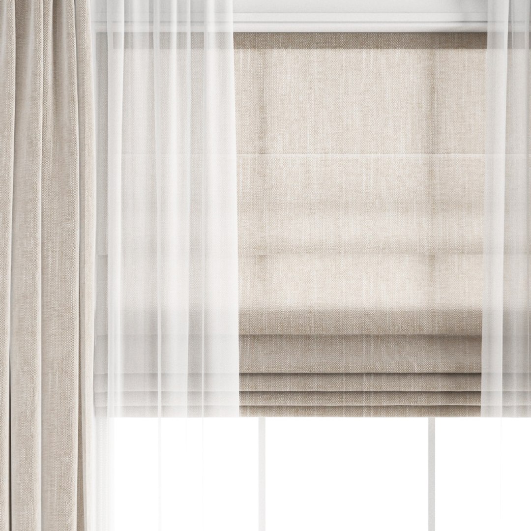 Curtain 229 3D model https://p.turbosquid.com/ts-thumb/yz/RkSla3/Ga/50/jpg/1636880523/1920x1080/fit_q87/72a2ca9323c701b1a2dd9768ab474d622ee7a556/50.jpg