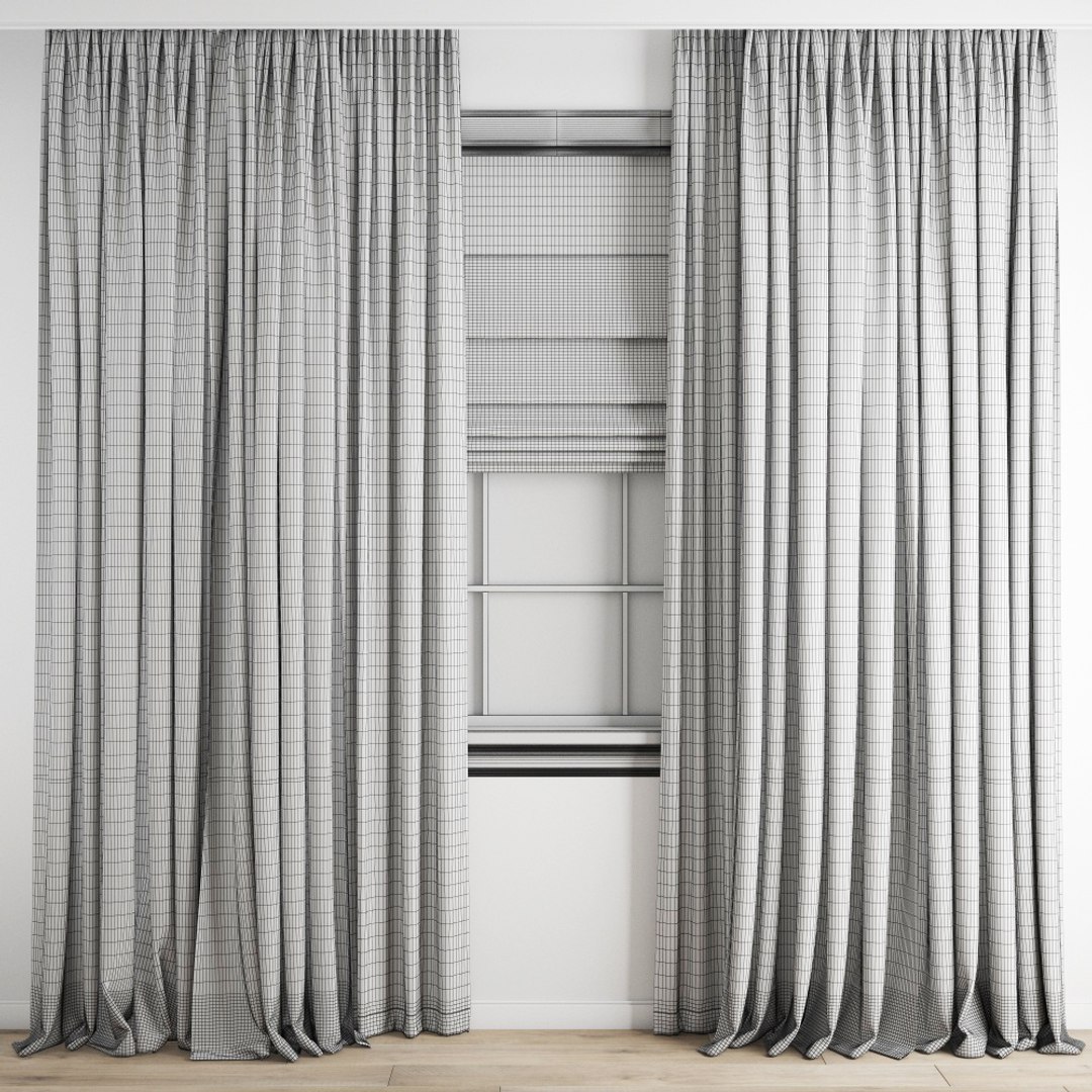 Curtain 229 3D model https://p.turbosquid.com/ts-thumb/yz/RkSla3/J5/40/jpg/1636880506/1920x1080/fit_q87/9fa961eec530da33c4a9b2134c05c782681bb090/40.jpg