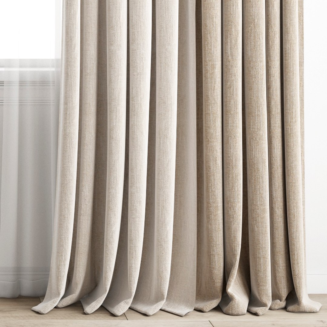 Curtain 229 3D model https://p.turbosquid.com/ts-thumb/yz/RkSla3/Na/60/jpg/1636880491/1920x1080/fit_q87/a1055a84aed496256bad488f3b163f04c81e7278/60.jpg