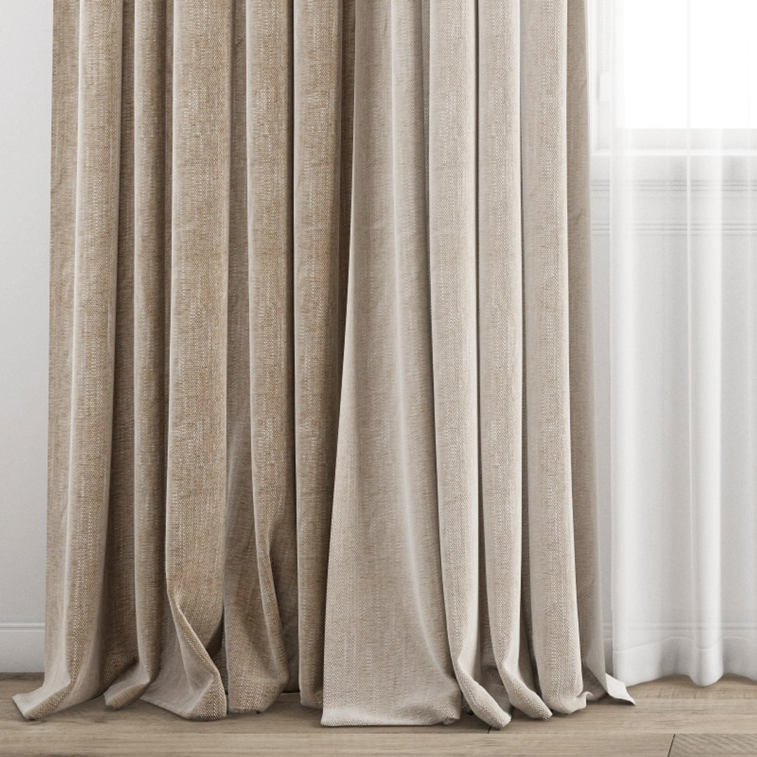 Curtain 229 3D model https://p.turbosquid.com/ts-thumb/yz/RkSla3/YI/30/jpg/1636880478/1920x1080/fit_q87/9a06d22d2c4e63ccbe3e7f4e5fe9df499072df8d/30.jpg