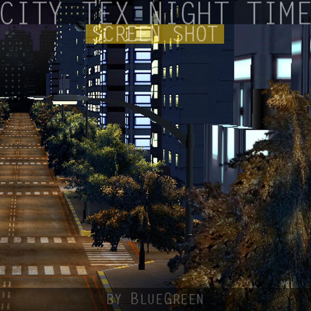 3d max city night time https://p.turbosquid.com/ts-thumb/yz/ShzkTI/DqFdUv97/ctnt_14/jpg/1257789431/1920x1080/fit_q87/b0614e27f65cf48b8d62cc2821163c494affddf4/ctnt_14.jpg