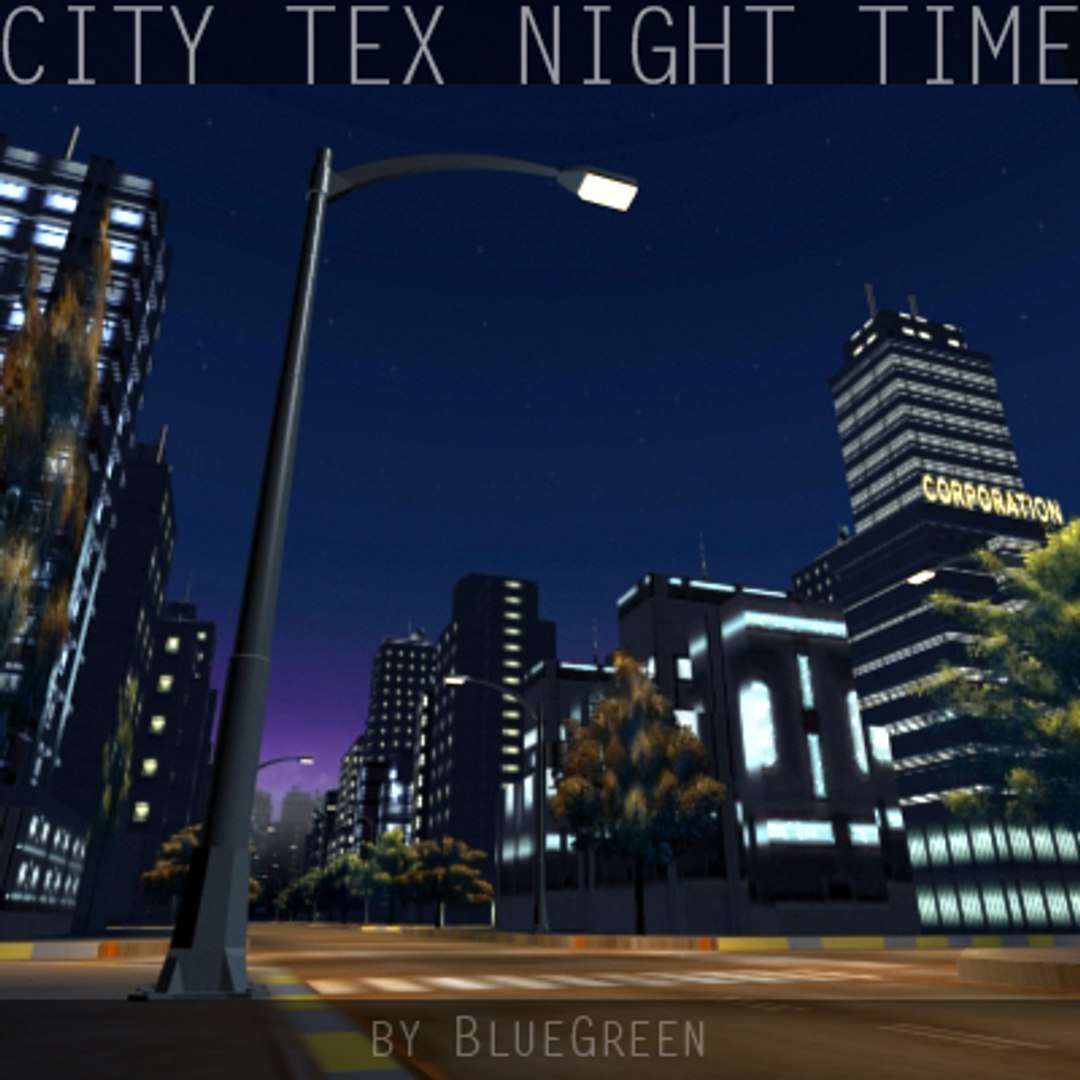 3d max city night time https://p.turbosquid.com/ts-thumb/yz/ShzkTI/FSZuEBKa/ctnt_06/jpg/1257789277/1920x1080/fit_q87/9612c93e91c7b42375959c43f0dc31c6521f34ed/ctnt_06.jpg