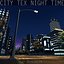 City Tex Night Time