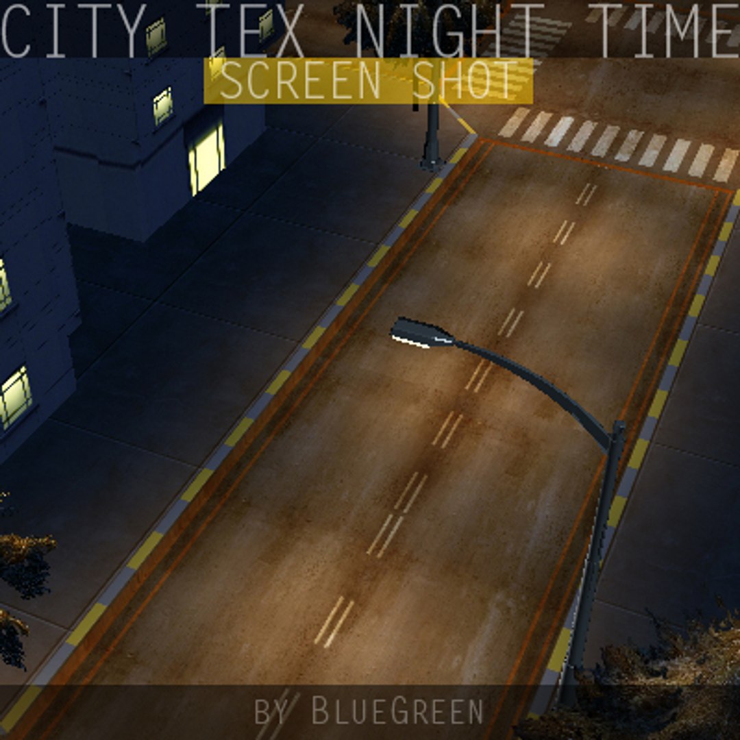3d max city night time https://p.turbosquid.com/ts-thumb/yz/ShzkTI/GL3UaIni/ctnt_15/jpg/1257789435/1920x1080/fit_q87/cdb68c40e3b0b672640519129f6eef1e8956b405/ctnt_15.jpg