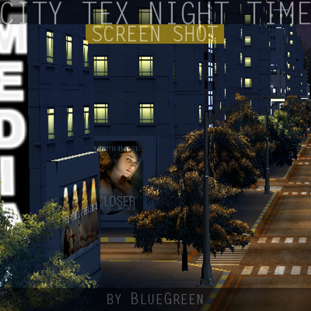 3d max city night time https://p.turbosquid.com/ts-thumb/yz/ShzkTI/HyPUCgaK/ctnt_13/jpg/1257789426/1920x1080/fit_q87/a37a662a06cfcdbffdbc0f5d318f21d93192df99/ctnt_13.jpg