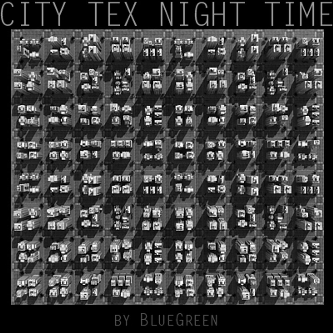 3d max city night time https://p.turbosquid.com/ts-thumb/yz/ShzkTI/IMKeG9Z0/ctnt_16/jpg/1257789440/1920x1080/fit_q87/a41deb8dfe32256b665fbdfefbc47a2519b62366/ctnt_16.jpg