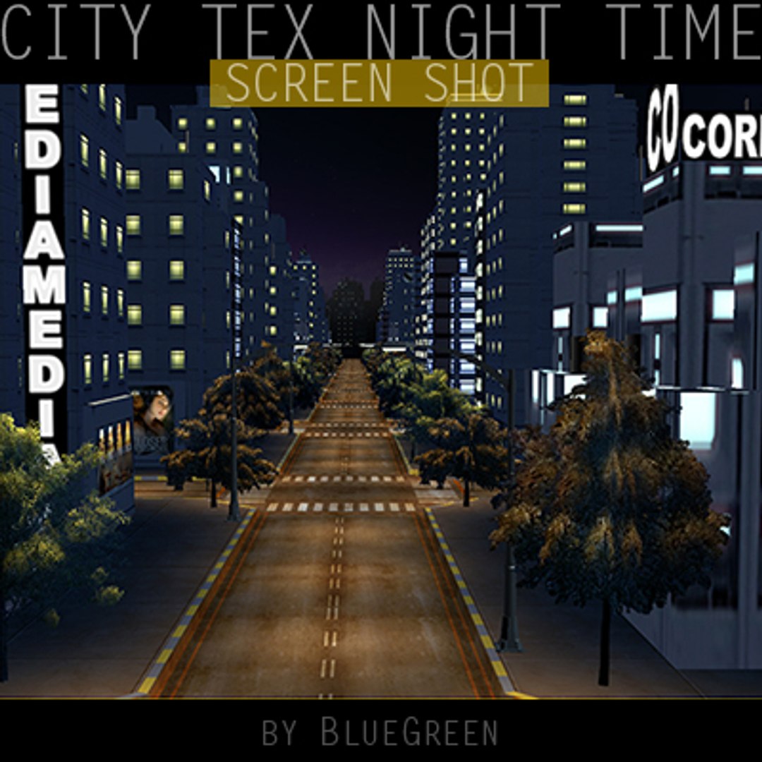 3d max city night time https://p.turbosquid.com/ts-thumb/yz/ShzkTI/LqJUE50e/ctnt_12/jpg/1257789422/1920x1080/fit_q87/74df0aea57d43d452f98cfff024668689e3d1f16/ctnt_12.jpg