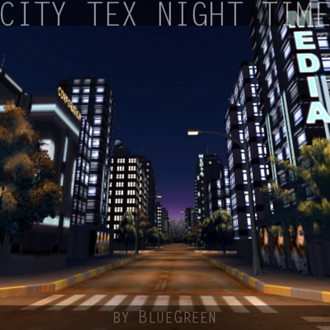 3d max city night time https://p.turbosquid.com/ts-thumb/yz/ShzkTI/Q1KBBKPb/ctnt_03/jpg/1257789256/1920x1080/fit_q87/49141956ba68dc896673d9cd9f6de0510254150a/ctnt_03.jpg