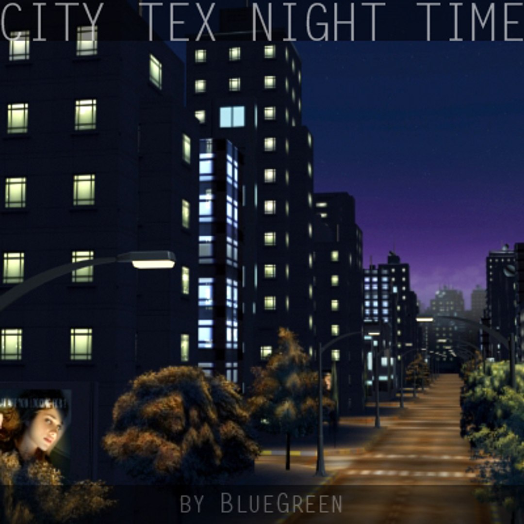 3d max city night time https://p.turbosquid.com/ts-thumb/yz/ShzkTI/Qa6qju5W/ctnt_02/jpg/1257789248/1920x1080/fit_q87/f7f59734655b008b26a5bab103f4a856c8be2a5f/ctnt_02.jpg